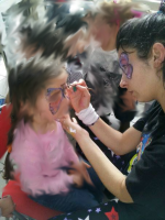 /album/il-nostro-staff/schiky-truccabimbi-png/